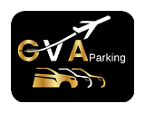 GVA Parking Genf