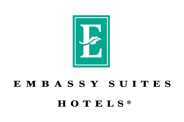 Embassy Suites Crystal City DCA Parking