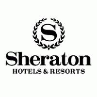 Sheraton Pentagon Airport Parking DCA