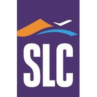 SLC Economy Parking