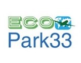 Ecopark 33