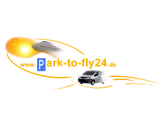 Park to Fly 24 Leipzig