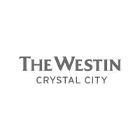 Westin Crystal City Parking DCA