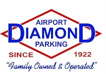 Diamond Valet Parking SLC