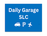 Daily Garage SLC