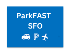 ParkFAST SFO