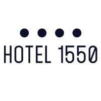 Hotel 1550 Parking SFO