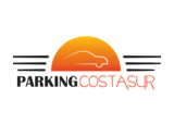 Parking Costa Sur Logo