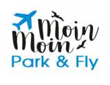 Moin Moin Park & Fly Hamburg Airport