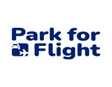 Park for Flight Dusseldorf Airport
