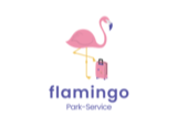Flamingo Parken Frankfurt Airport
