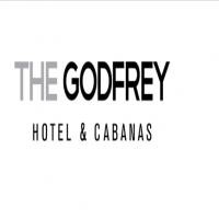 Godfrey Hotel Parking TPA