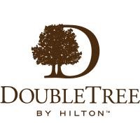 DoubleTree Parking STL Airport