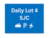 Daily Lot 4 SJC