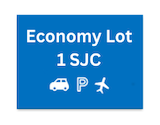 Economy Lot 1 SJC