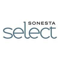 Sonesta Select Parking SJC