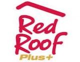 Logo Red Roof Plus BWI
