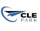 Logo CLE Park