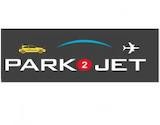 Logo Park 2 Jet Denver