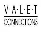 Logo Valet Connections