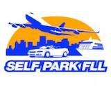 Logo Self Park FLL