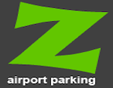 Logo Z Airport Parking