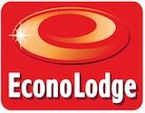 Logo Econo Lodge Inn