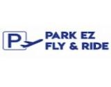 Logo Park EZ Fly Jacksonville