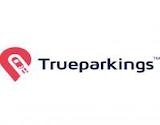 Logo True Parkings