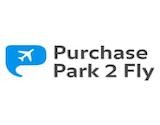 Logo Purchase Park 2 Fly