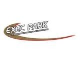 Logo Exec Park Milwaukee