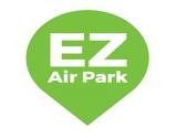 Logo EZ Air Park