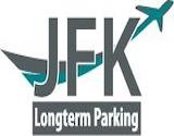 Logo JFK Long Term Parking Inc.