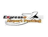 Logo Expresso Airport Parking
