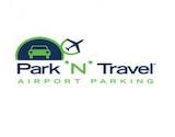 Logo Park N Travel