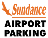 Logo Sundance Airport Parking