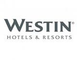 Logo The Westin Airport Parking