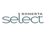 Logo Sonesta Select Airport Parking
