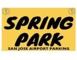 Logo Spring Park SJC