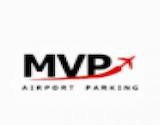 Logo MVP Sea-Tac Airport Parking