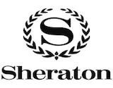 Logo Sheraton Westport Plaza Car Parking