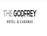 Logo Godfrey Hotel Parking TPA