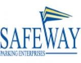Logo Safeway Parking