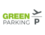 Logo Green Parking