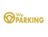 We Parking Logo