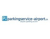 Parkingservice-Airport