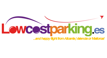 Low Cost Parking Palma