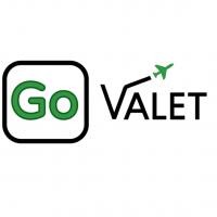 Logo Go Valet