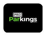proparkings logo