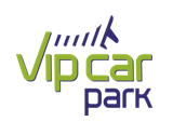vip car park catania